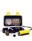 Huni Badger Huni Labs Limited Edition Portable Vaporizer