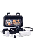 Huni Badger Portable Electronic Vertical Vaporizer