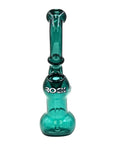 Front view of Hydro-Pocket Mini Bubbler Pipe