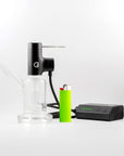 G Pen Hyer Vaporizer