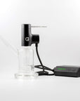 G Pen Hyer Vaporizer