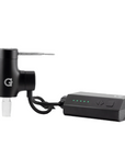 G Pen Hyer Vaporizer