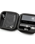 G Pen Hyer Vaporizer