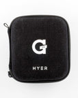 G Pen Hyer Vaporizer