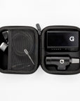 G Pen Hyer Vaporizer