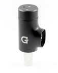 G Pen Hyer Vaporizer