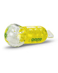 Ooze Cryo Freezable Glycerin Glass Bowl