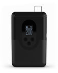 Arizer ArGo Portable Vaporizer