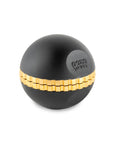 Ooze Saturn Globe Grinder