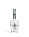 iDab Puffco Peak Transparent Glass Attachment