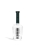 iDab Puffco Peak Transparent Glass Attachment