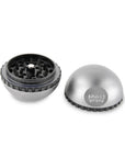 Ooze Saturn Globe Grinder