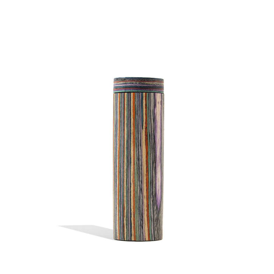 Individual Large Dugout