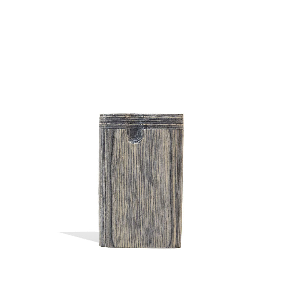 Individual Small Dugout