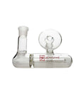 Inline Diffuser Ash Catcher - inhalco