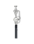 Inline Recycler Mouthpiece For Puffco Pivot