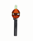 MJ Arsenal Gourdy Puffco Pivot Top Halloween Limited Edition