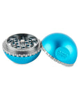 Ooze Saturn Globe Grinder