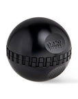 Ooze Saturn Globe Grinder