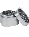 PAX Grinder