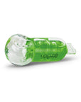 Ooze Cryo Freezable Glycerin Glass Bowl