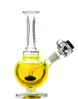 Krave Glass "O"