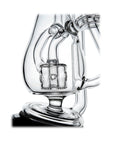 Klein Drop Puffco Peak & OG Glass Attachment