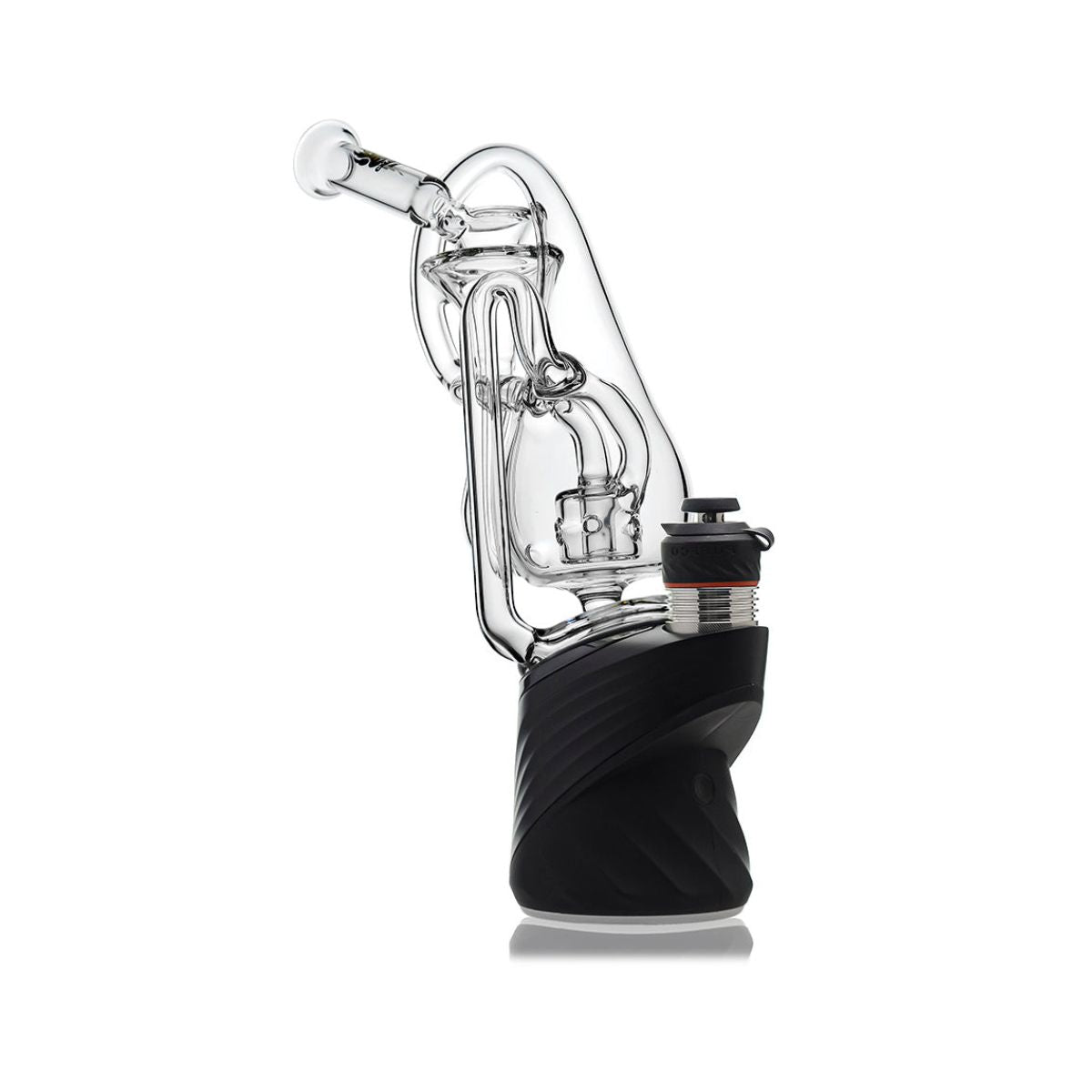 Klein Drop Puffco Peak &amp; OG Glass Attachment