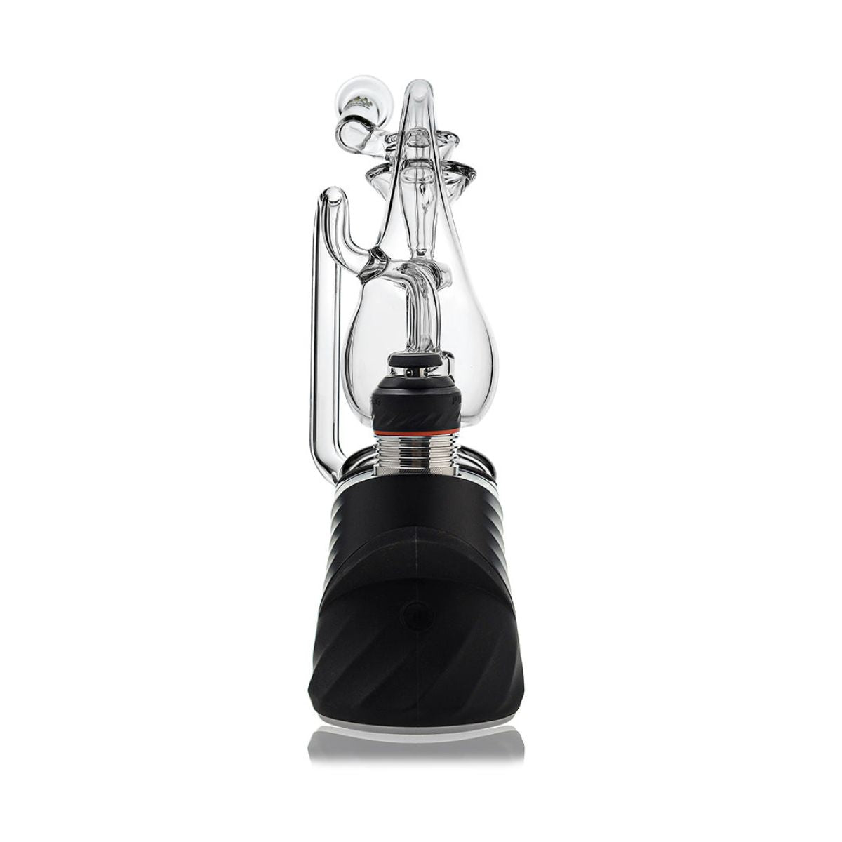 Klein Drop Puffco Peak &amp; OG Glass Attachment