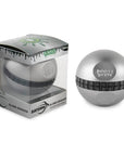 Ooze Saturn Globe Grinder