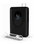 Arizer ArGo Portable Vaporizer