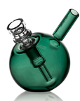Grav Spherical Pocket Bubbler