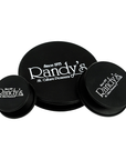 Randy's Black Label Cleaning Caps