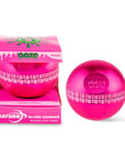 Ooze Saturn Globe Grinder
