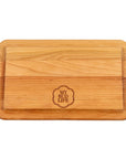My Bud Life® Leaf Rolling Tray