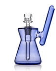 Grav Houseglass Pocket Bubbler