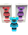 Lookah Bear 510 Vape Battery