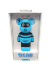 Lookah Bear 510 Vape Battery