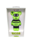 Lookah Bear 510 Vape Battery