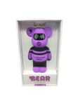 Lookah Bear 510 Vape Battery