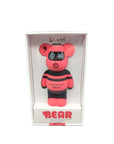 Lookah Bear 510 Vape Battery