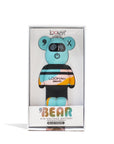 Bear Limited Edition Cartridge Vaporizer