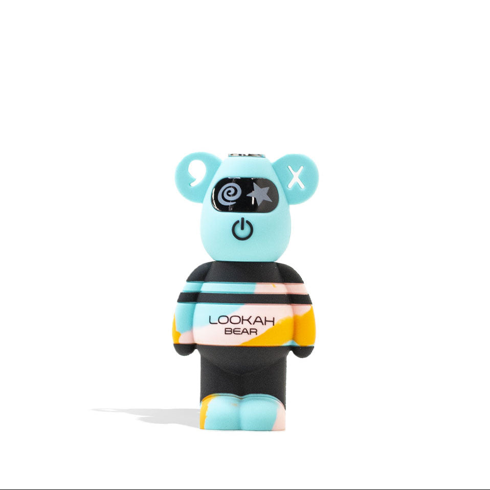 Blue Bear Limited Edition Cartridge Vaporizer