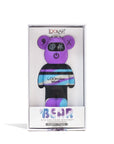 Bear Limited Edition Cartridge Vaporizer