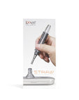 Lookah Dab Straw Kit