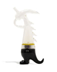 Lookah Dinosaur Electronic Dab Rig