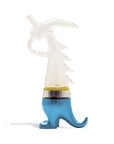 Lookah Dinosaur Electronic Dab Rig