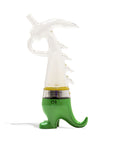 Lookah Dinosaur Electronic Dab Rig