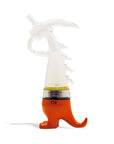 Lookah Dinosaur Electronic Dab Rig
