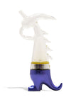 Lookah Dinosaur Electronic Dab Rig